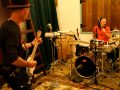 Red-Barn-5