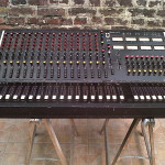 soundcraft-series-two-243461